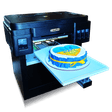 Tablet printer IP-15
